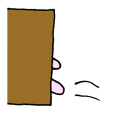 Momotaro3 Childhood3 sticker #9706279