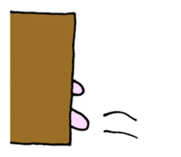 Momotaro3 Childhood3 sticker #9706279