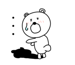 ryuujikunniokurou sticker #9706555