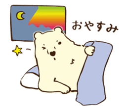 GURIKO's Long-distance relationship sticker #9707148