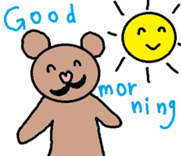 Lilo english sticker43 sticker #9707208