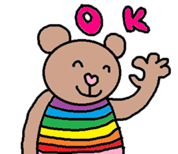 Lilo english sticker43 sticker #9707211