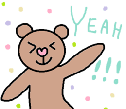 Lilo english sticker43 sticker #9707213