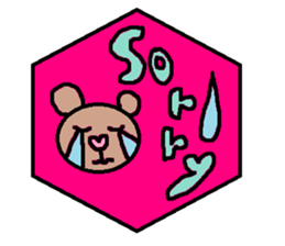 Lilo english sticker43 sticker #9707220