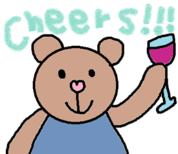 Lilo english sticker43 sticker #9707225