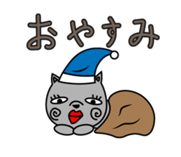 KID & sticker #9707612