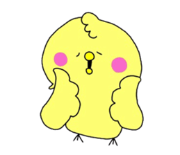 Irotoridoro sticker #9707921