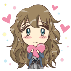 The Marshmallow Girls