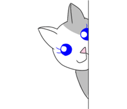 Ojipon power! sticker #9708124