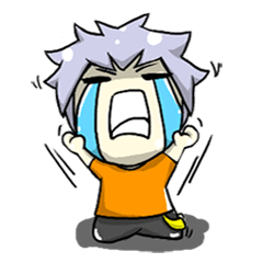 Bone daily theater drops