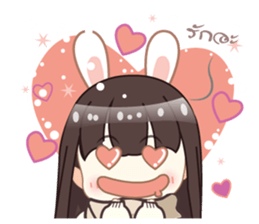 Nong Image sticker #9710135