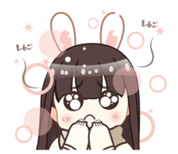 Nong Image sticker #9710138