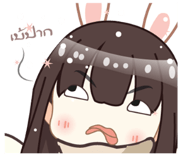 Nong Image sticker #9710150