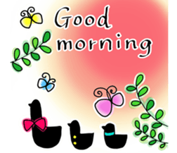 Shadowgraph sticker :) sticker #9710448