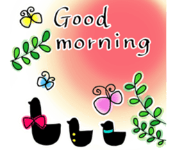 Shadowgraph sticker :) sticker #9710448