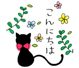 Shadowgraph sticker :) sticker #9710449