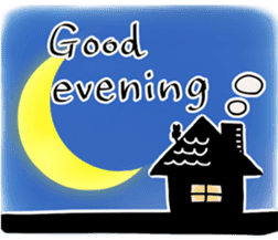 Shadowgraph sticker :) sticker #9710450