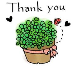 Shadowgraph sticker :) sticker #9710454