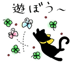 Shadowgraph sticker :) sticker #9710465