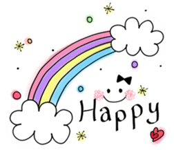 Shadowgraph sticker :) sticker #9710473