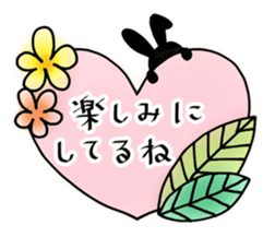 Shadowgraph sticker :) sticker #9710477