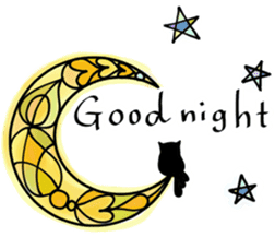 Shadowgraph sticker :) sticker #9710487