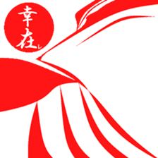 Good old days. sticker #9711901