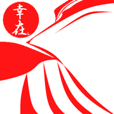 Good old days. sticker #9711901