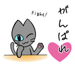 Variations of OK and YES 2 sticker #9712634