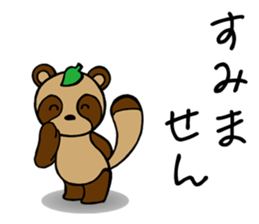 Variations of OK and YES 2 sticker #9712637