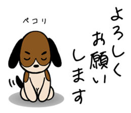 Variations of OK and YES 2 sticker #9712639