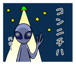 Variations of OK and YES 2 sticker #9712640