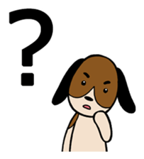 Variations of OK and YES 2 sticker #9712642