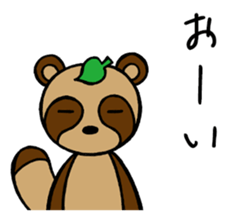 Variations of OK and YES 2 sticker #9712644