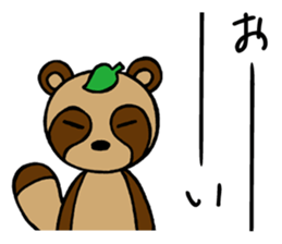 Variations of OK and YES 2 sticker #9712645