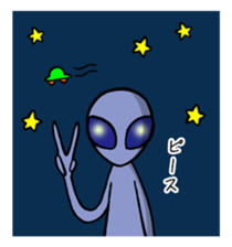 Variations of OK and YES 2 sticker #9712647