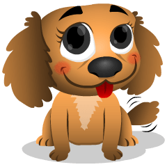 Little Coco