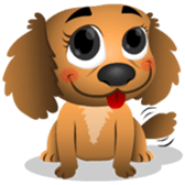 Little Coco sticker #9713695