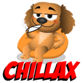 Little Coco sticker #9713720
