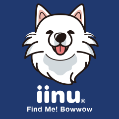 iinu - Samoed