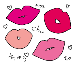 Today's supper sticker #9713902