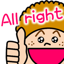 Afro Men2 sticker #9714066