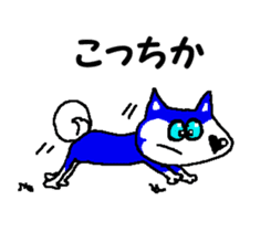 Tennis club for kindergarteners 10 sticker #9714267