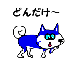 Tennis club for kindergarteners 10 sticker #9714280