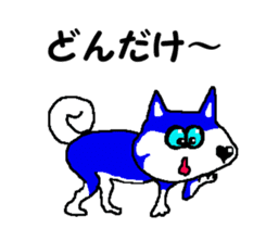 Tennis club for kindergarteners 10 sticker #9714280