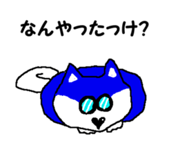 Tennis club for kindergarteners 10 sticker #9714281