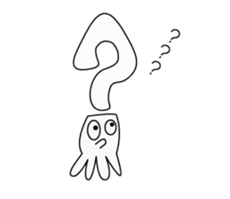 mr.ikasuika sticker #9714744