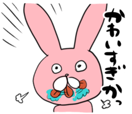 There is no vocabulary sticker #9714755