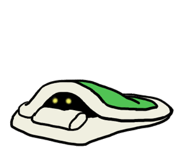 A variety of emotions3 sticker #9714871