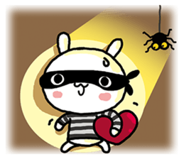 Cherish Forever sticker #9714985